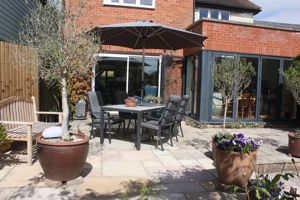 Photo 34- click for photo gallery